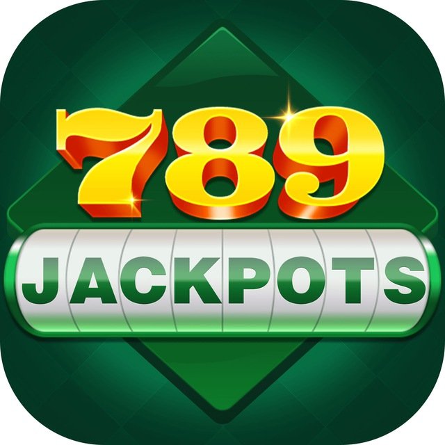 789 Jackpots Yono APK – Install & Get ₹660 Signup Bonus