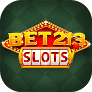 Bet 213 APK Download 2026 – Claim ₹613 Signup Bonus & Start Playing