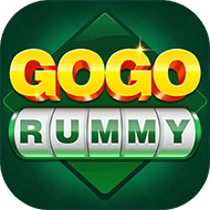 GoGo Rummy App Download 2026 get ₹150 to ₹1500 signup bonus play rummy online win real cash
