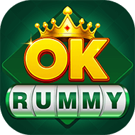OK Rummy APK download play online rummy card game grab ₹231 signup bonus and daily rewards