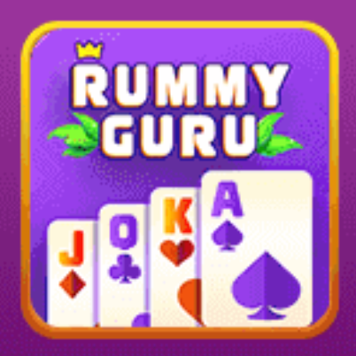 Rummy Guru APK download bonus offer