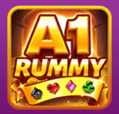 Rummy A1 APK download bonus offer