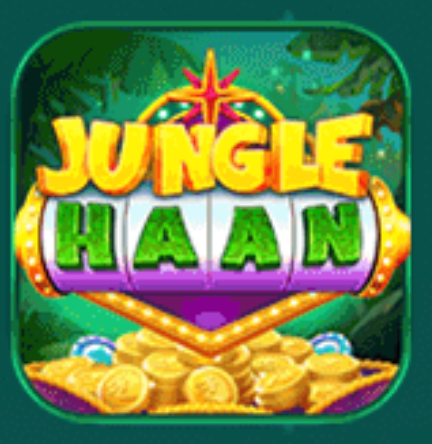 Jungle Haan APK download bonus offer
