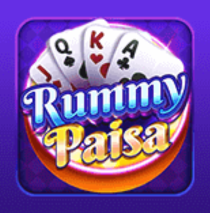 Rummy Paisa APK download bonus offer