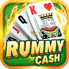 Rummy Cash APK download bonus offer