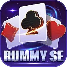 Rummy Se APK download bonus offer