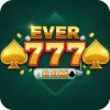 Ever 777 APK download play slots and card games online with ₹198 welcome bonus for new users