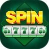 Spin 777 APK download get ₹150 to ₹500 free signup bonus play slots games win real cash daily rewards fast withdrawal