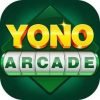 Yono Arcade apk download India ₹865 signup bonus arcade game app daily rewards