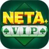 Neta VIP apk download India ₹903 signup bonus gaming app daily rewards