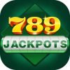 789 Jackpots Yono APK – Install & Get ₹660 Signup Bonus