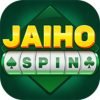 Jaiho Spin apk download India ₹884 welcome bonus spin game app daily rewards