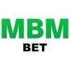 MBM BET apk download India ₹867 signup bonus gaming app daily rewards