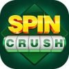 Spin Crush APK Download Get ₹751 Bonus & Play Spin Games