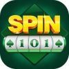 Spin 101 Yono APK Download 2026 Get ₹101 Signup Bonus Play Online Games India Fast and Easy Access