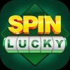 Spin Lucky APK download free bonus slot game app India daily spin rewards