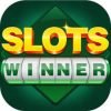 Slots Winner APK download India get ₹777 bonus play online slot games win real cash