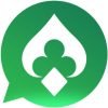 Yono Games APK download get ₹445 bonus play rummy slots skill based game win real cash daily rewards fast withdrawalYono Games APK download get ₹445 bonus play rummy slots skill based game win real cash daily rewards fast withdrawalYono Games APK download get ₹445 bonus play rummy slots skill based game win real cash daily rewards fast withdrawal
