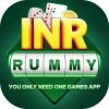 play INR Rummy card game app download with ₹173 welcome bonus and daily rewards