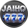 Jaiho 777 Vip
