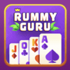 Rummy Guru APK download bonus offer
