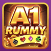 Rummy A1 APK download bonus offer