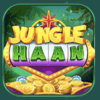 Jungle Haan APK download bonus offer