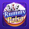 Rummy Paisa APK download bonus offer