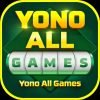 Yono All Games APK download play rummy slots and card games online grab ₹392 signup bonus
