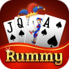 allrummygame