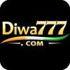 Diwa 777 APK download with ₹286 signup bonus play slots and card games online