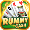 Rummy Cash APK download bonus offer