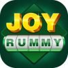 Joy Rummy app download with ₹67 signup bonus play online rummy card game and win daily rewards