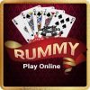 rummy se